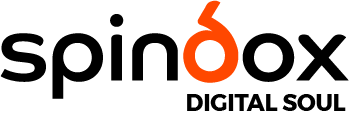 Spindox_logo corporate